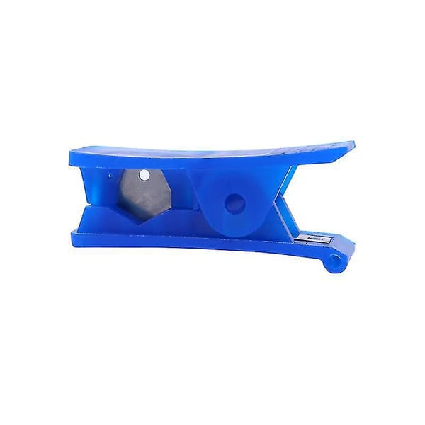 1 kpl PTFE-putkenleikkuri