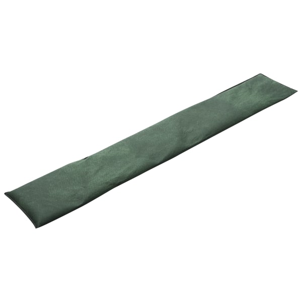 (25*150cm) Vandabsorberende udvidelsespose oversvømmelse-sikker pose/ingen behov for at fylde med sand