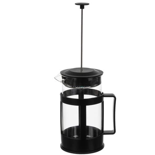 Coffee Press / French Press / Tea Press - 1L