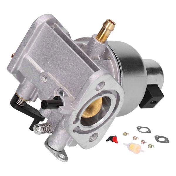 Ruohonleikkurin kaasuttimen sarja kaasutin 15003‑7081 Kawasaki FH580V 4-tahtimoottoreille C7082
