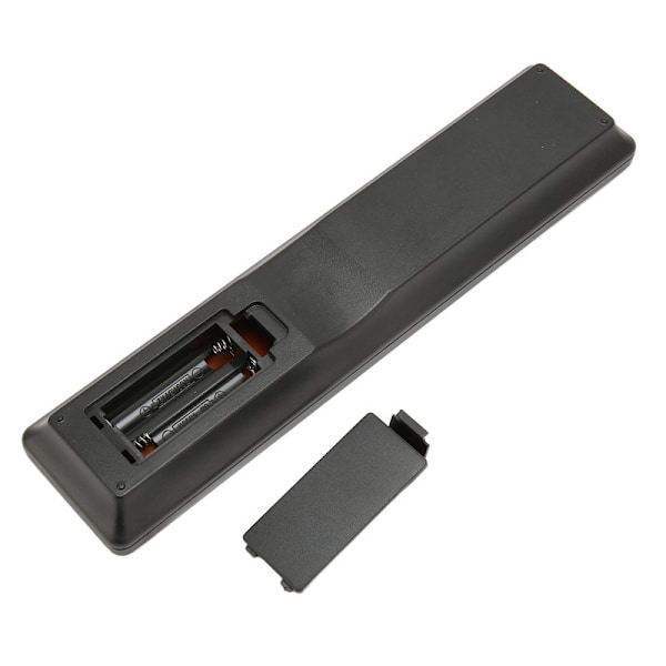 RC042SR fjernkontroll erstatning AV-mottaker for Marantz SR5015 SR5015OM SR6015 NR1711 SR5015DAB RC043SR SR7015 (sendes uten batteri)