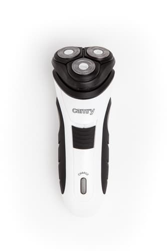 Camry CR 2915 Barbermaskin for menn