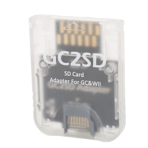 Mikrokontrollkort Dual Core 264KB ARM Cortex M0+prosessor Fleksibel mikrokontrollermodul for RPi Transparent White