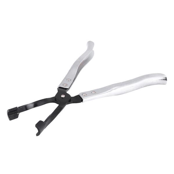 Bil Auto 27cm Lang Universal Ventilhette Tetningsfjerner Tang