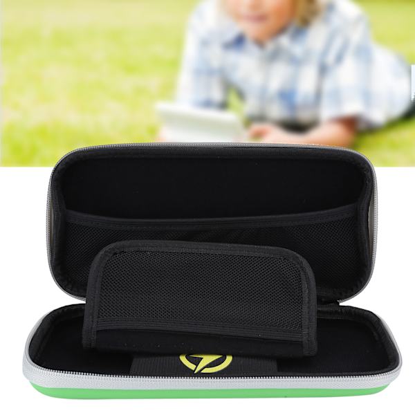ipega sswitch Beskyttende etui oppbevaringsveske tilbehør for NS Switch spillmaskin