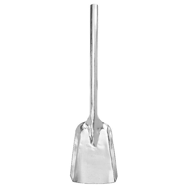 1 st Spis Kolskyffel