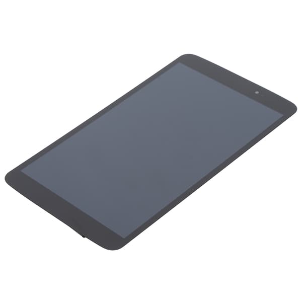 LG VK810 LCD Skærm Udskiftning Touch Panel Display Digitizer Samling