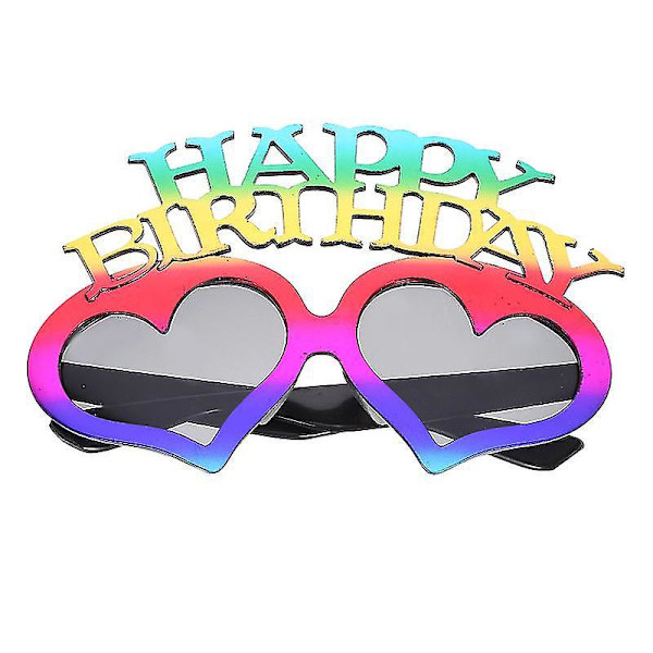 1 kpl Naamiaislasit