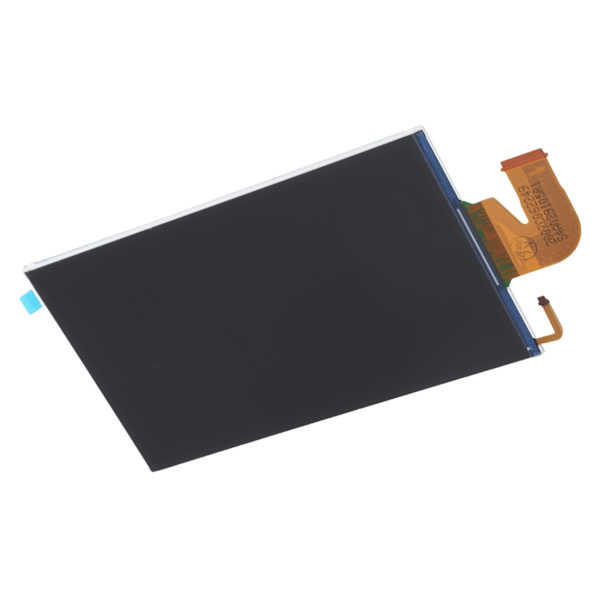 LCD-skärm Ersättningsskärm Reparationsdelar för Switch Spelkonsolkontroll