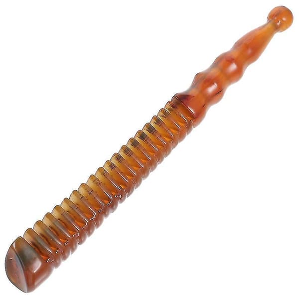 1 st Fårahorn Massagekam