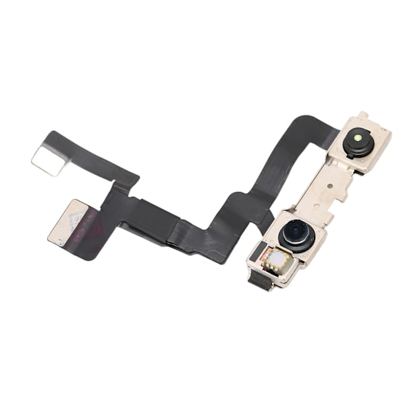 iPhone 11 Frontkamera Flex Kabel Erstatning med Lyssensor