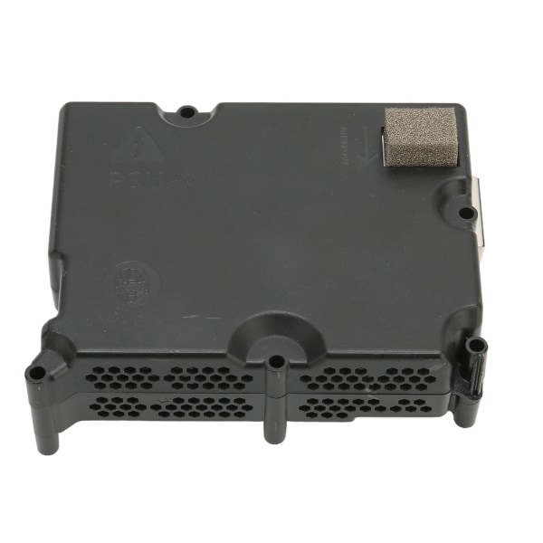 Intern strømforsyning Slidfast bærbar udskiftning af spilkonsol Strømforsyning til Xbox Series S 100-240V-W