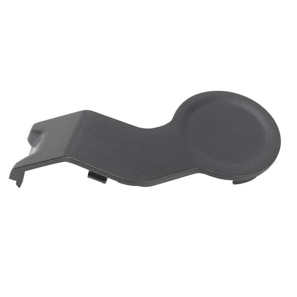Drönare Gimbal Camera Extra Arm Cap Camera Skaft Cover Shell Ersättning för FPV Combo