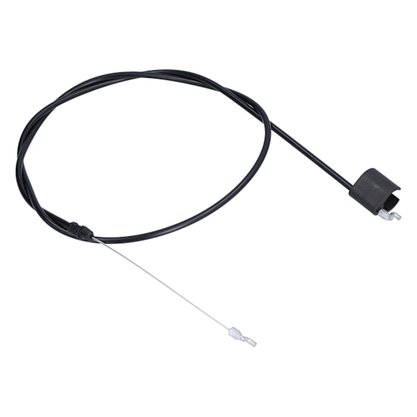 Motorzone Kontrolkabel Udskiftning til Poulan/Craftsman 183567 532183567 182755 532182755