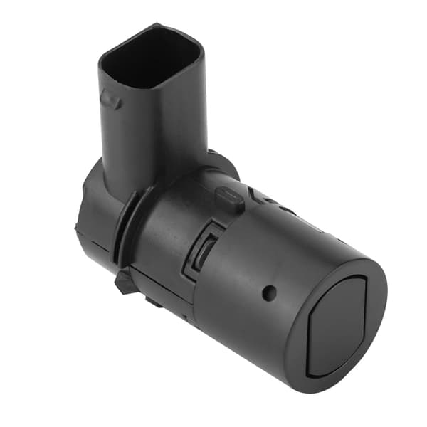 Bakkamera parkeringssensor PDC 4F23-15K859-AA til Lincoln Explorer