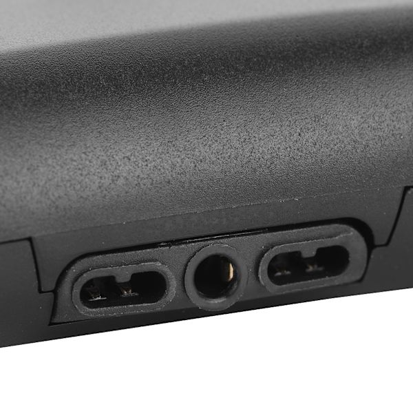 Universal Adapterkabel Konverter til PS2 Controller til Xbox 360 Game Controller