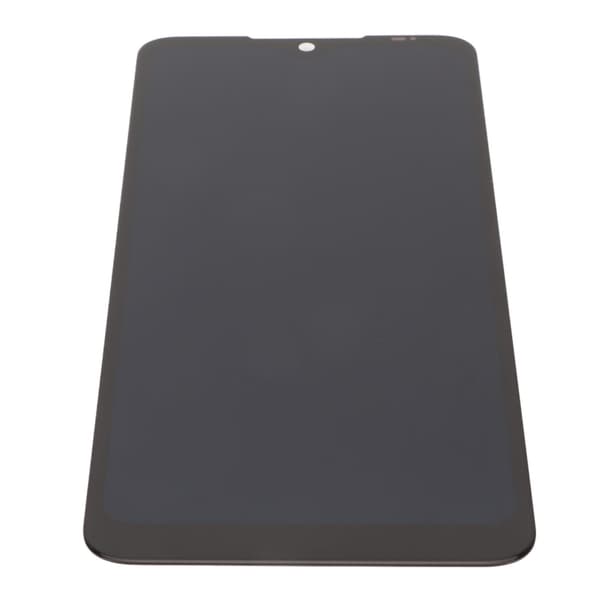 Nokia 6 2 7 2 LCD Touch Screen Digitizer Assembly med reparationsværktøj