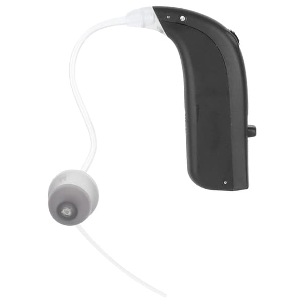 Bluetooth høreforsterker 130B Plus høreapparat øretelefon for eldre voksne