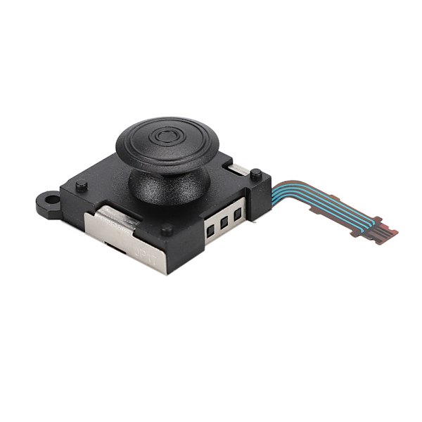 Ersättnings 3D Analog Joystick Styrspak Reparationsdelar för Sony PlayStation PS VITA 2000