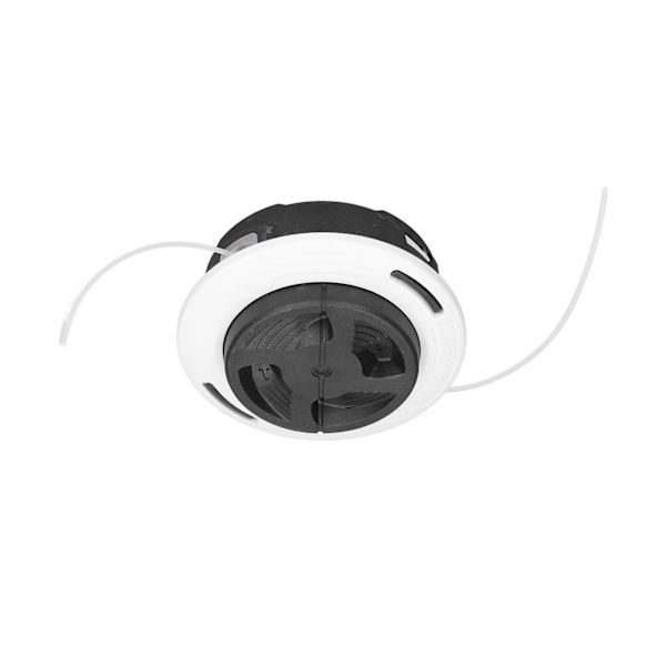 Trimmerhode for Sthil Dobbeltlinjetrimmerhode for STIHL AUTOCUT C26‑2 Trimmerhode FS 55 56 70 94 91 111 13 G0a6