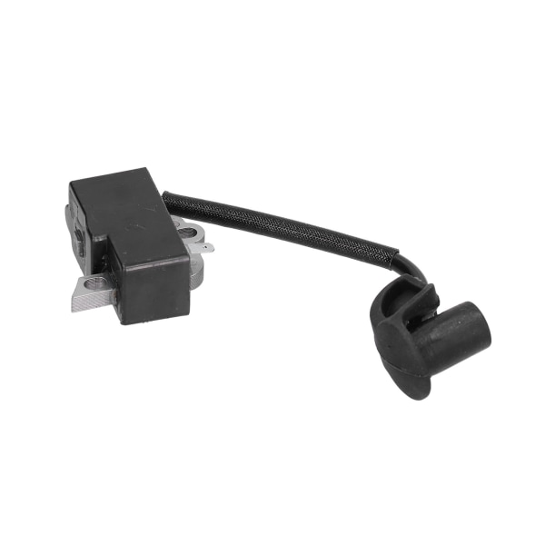 Sytytyskela-moduulin vaihto puutarhatyökalujen osat STIHL Fs90r Fs110r Fs110 Km110r trimmerille