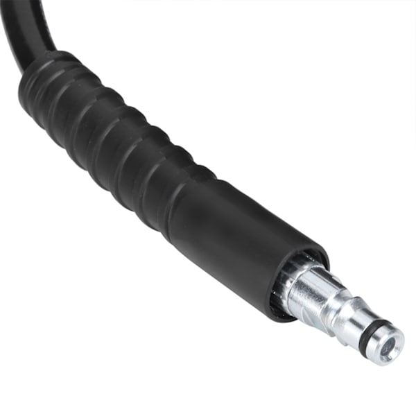 Korkeapainepesurin letku Karcher K2 K3 K4 K5 K -sarjoille 10m