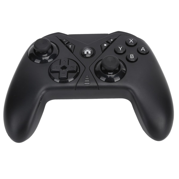 S900 Gamepad Mini Trådlös Spelkontroll Joystick för NS Switch Pro Spelkonsol