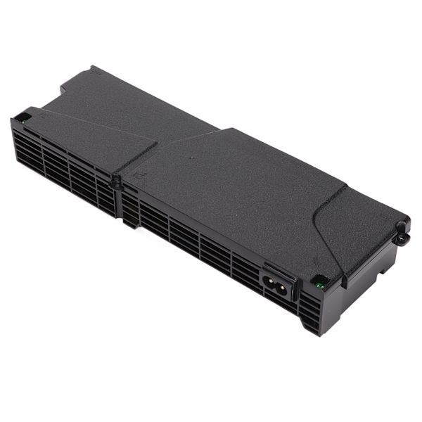 ADP‑240CR4 4-polig intern strömförsörjning för PS4 CUH‑1115A-system