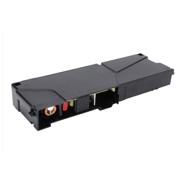 ADP-240AR Host Power Board for PS4 Innebygd strømforsyning for PS4 1000 spilltilbehør