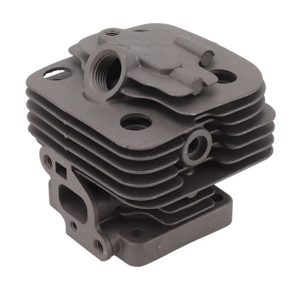 34mm Cylinderkolvset för SRM 260 SRM 261 Cylinderkolvmonteringsset Reservdelar