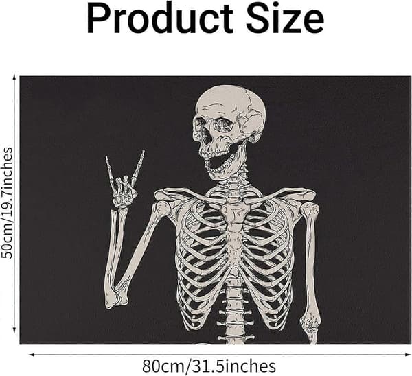 Halloween Decorations Ideas Quality Halloween Decorations Scary