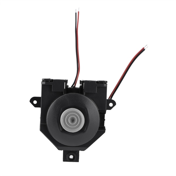5 stk/sæt tommelfinger 3D Joystick Analog Stick Erstatning til N64 Controller