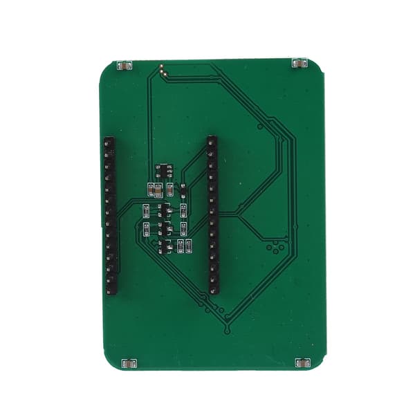 iPhone 8 8P X LCD Lyssensor Reparasjon EEPROM Programmeringsmodul