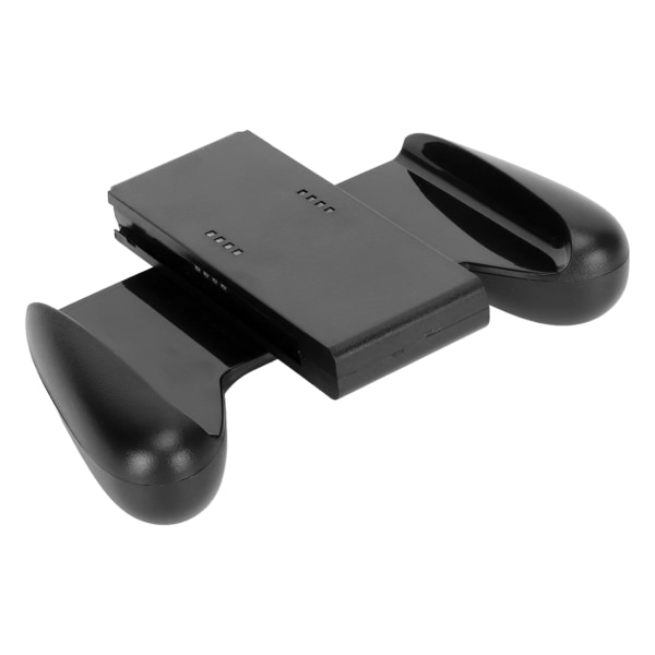 Kädensija Joyconille Mukava Ergonominen Peliohjaimen Kahvakahva Switch NX NS JoyCon Kahva