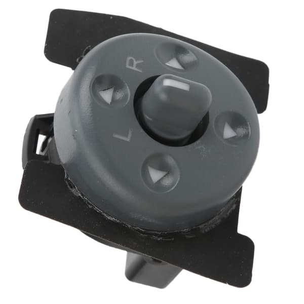 Speilkontrollbryter bilmontering 15009690 erstatning for Chevy C1500 lastebil 1995-99