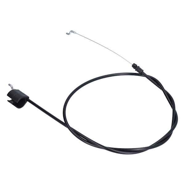 Motorzone Kontrolkabel Udskiftning til Poulan/Craftsman 183567 532183567 182755 532182755