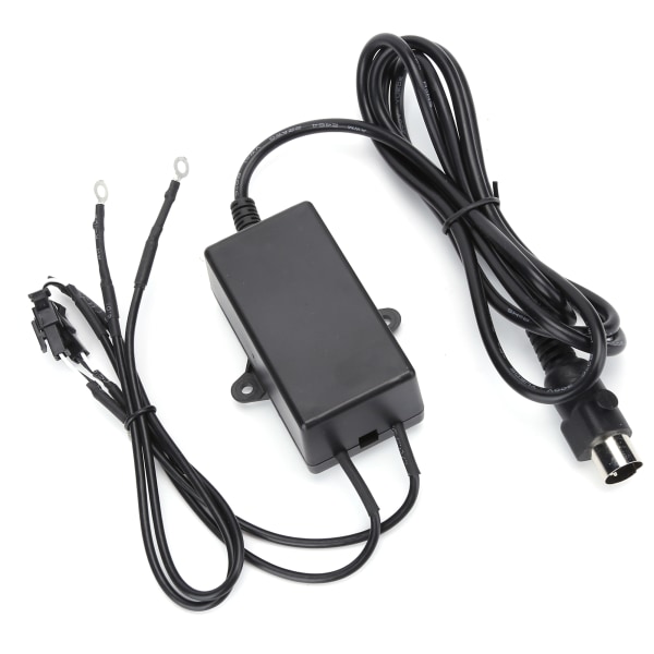 Touchkontroll Strömförsörjningstransformator för Elektrisk Recliner Soffa Stol ABS Rostfritt Stål