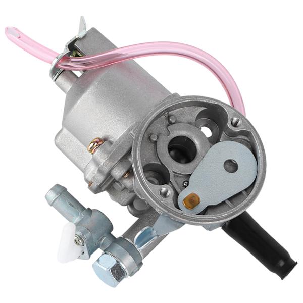 TD33 Forgaser AY Flyde for Kawasaki TD40 TD43 TD48 CG400 Kaaz Trimmer Udskiftning