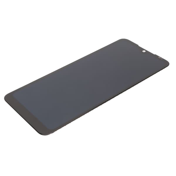 Nokia 6 2 7 2 LCD Touch Screen Digitizer Assembly med reparationsværktøj