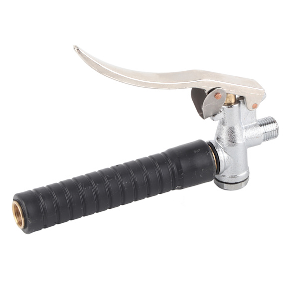 G1/4' Metall Sprutpistol Handtagsbyte Trigger Switch Delar Sprutningsutrustning Tillbehör