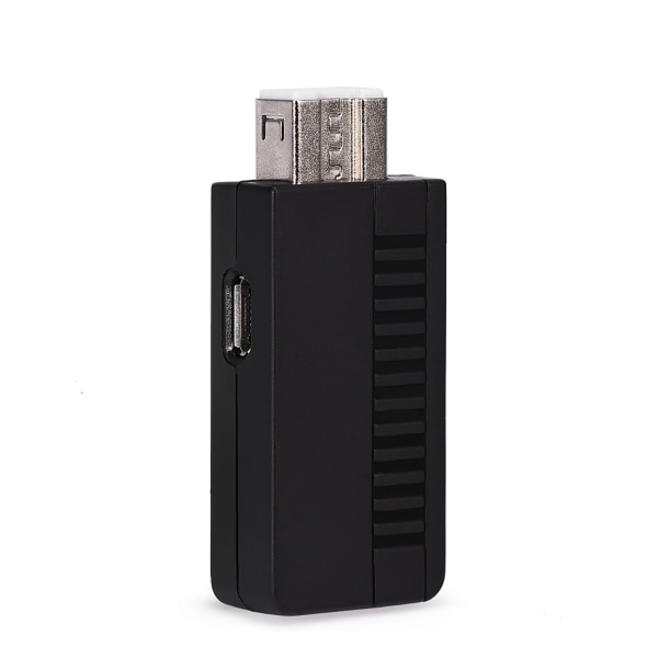8Bitdo Bluetooth Retro Receiver Adapter til Mini Classic Edition