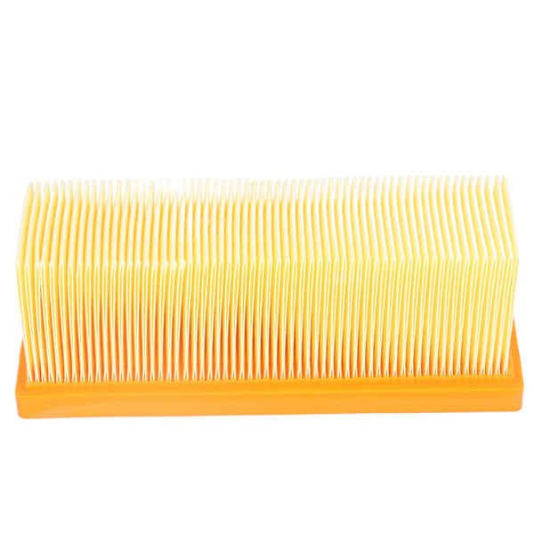 Erstatningsfilter til Karcher støvsugere SE3001 & SE2001 - Model 6.414‑498.0