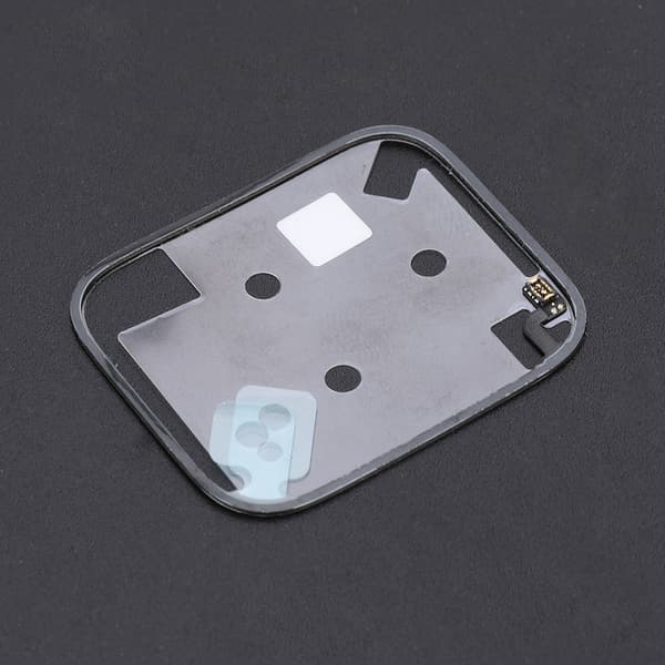 iWatch Force Touch Sensor Flex Kabel Pakning 40mm 4 Generationer Tilfældig Farve