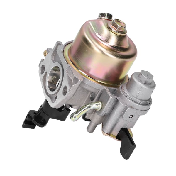 Ruohonleikkurin kaasuttimen sarja GX160 GX200 212cc 179cc 180cc DJ165F 2700PSI kaasuttimen tiiviste