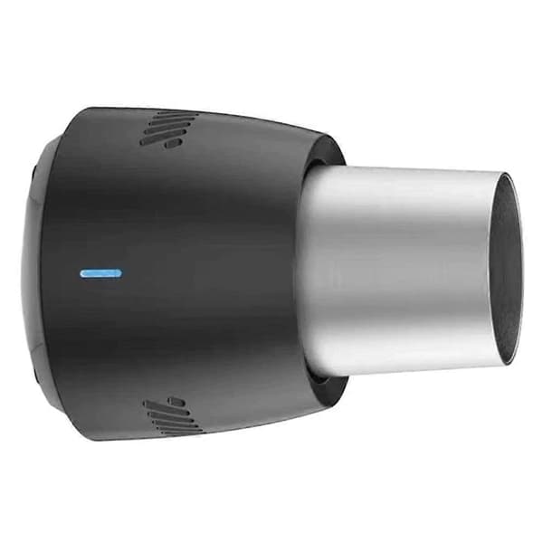 Beverage Cooler Cup Instant Cooling Portable Fast Electronic Cooler for Beer Wine Drink EU Plug