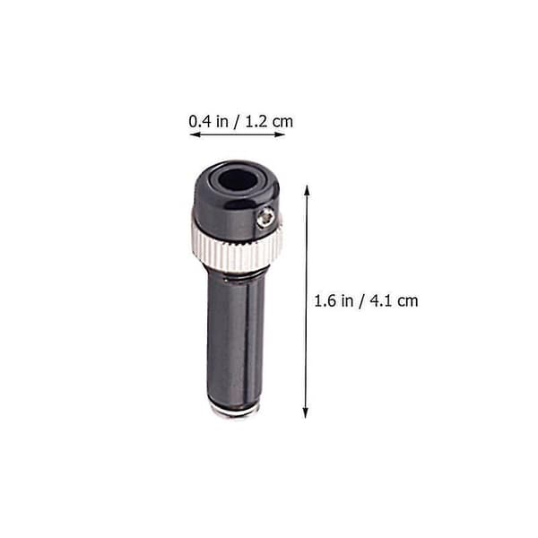 1 stk. Gitar Tremolo Arm Socket