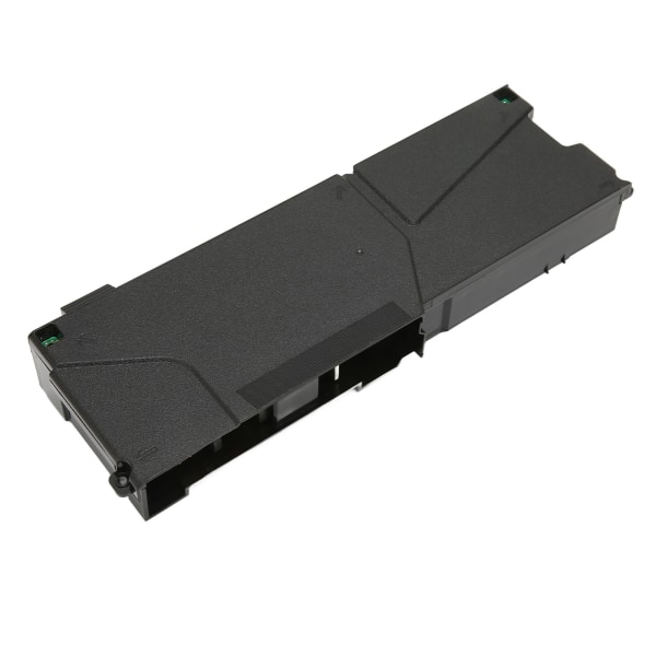 Pelin power vaihto Ammattimainen kulutusta kestävä power PS4 1100:lle ADP 240CR 100-240V-W