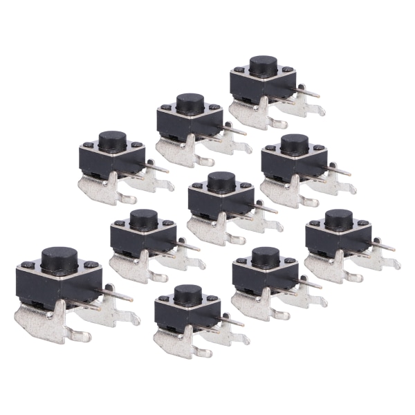 Reservedele til Spilcontroller Sæt Controller Reservedele Tilbehørssæt til Xbox One