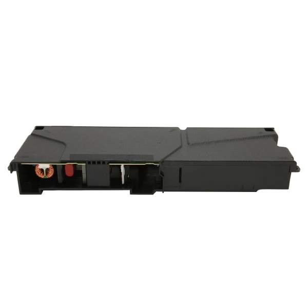 Erstatning av spillstrømforsyning Profesjonell slitesterk strømkilde for PS4 1100 for ADP 240CR 100-240V