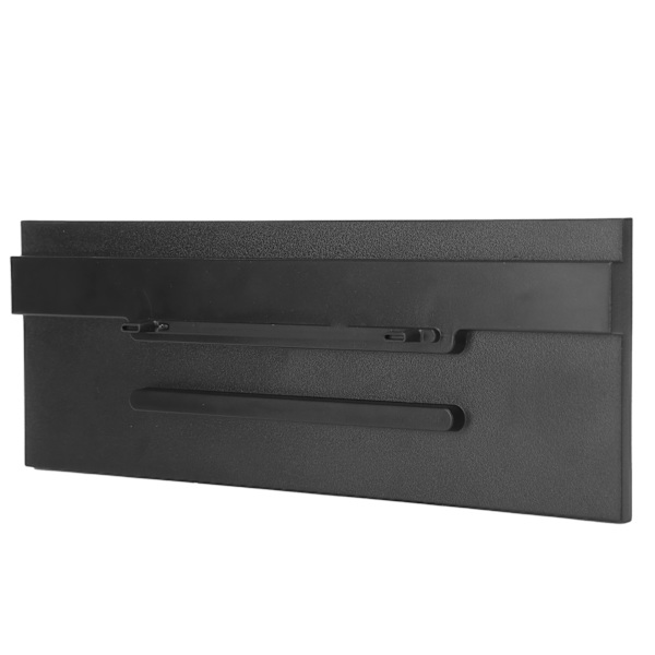 Kølende Vertikal Stativ til XBOX ONE X Spilkonsol Køler Controller Mount Base Holder